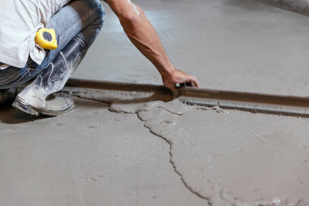 Best Decorative Concrete in Antelope, CA