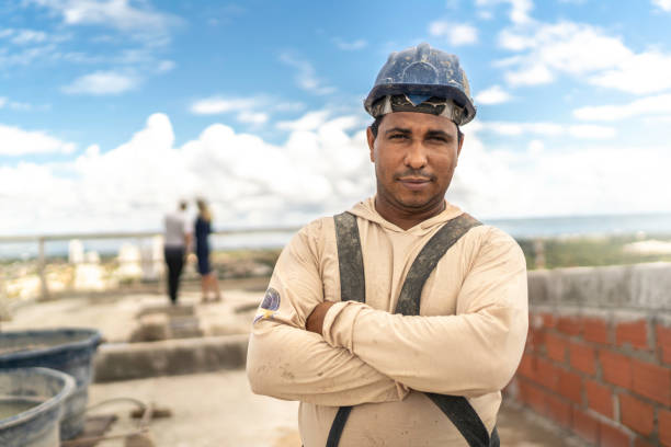 Best Concrete Foundation Repair in Antelope, CA