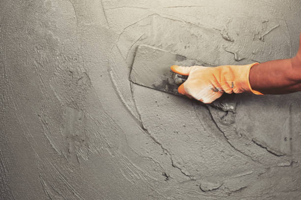 Best Decorative Concrete in Antelope, CA