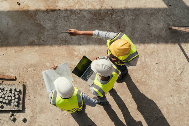  Antelope, CA Concrete contractor Pros