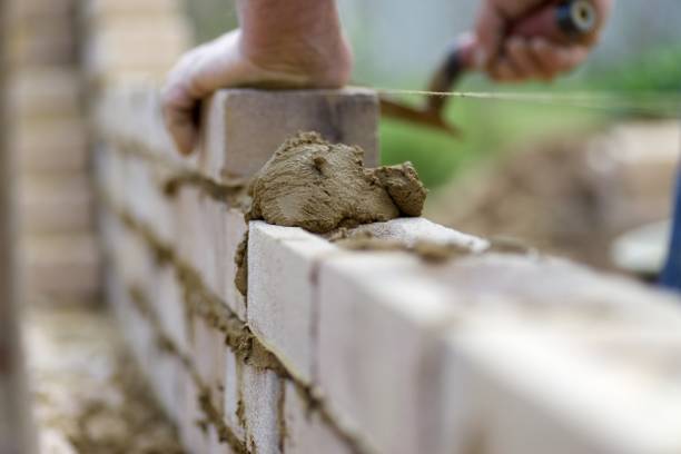 Best Stamped Concrete Services in Antelope, CA