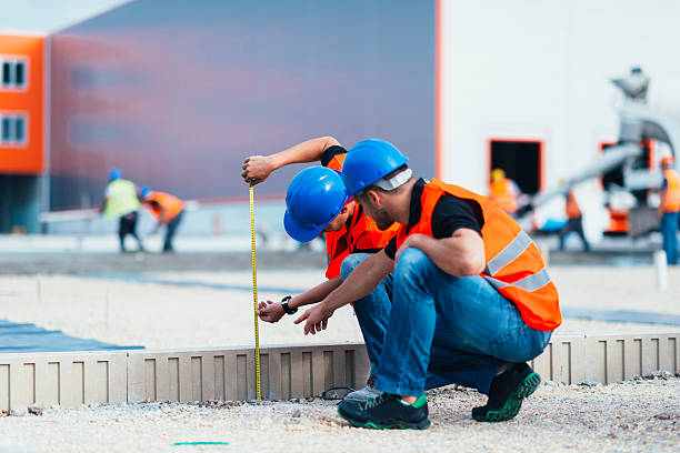 Best Concrete Removal and Replacement in Antelope, CA