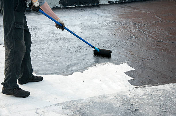 Best Concrete Patio Design and Installation in Antelope, CA
